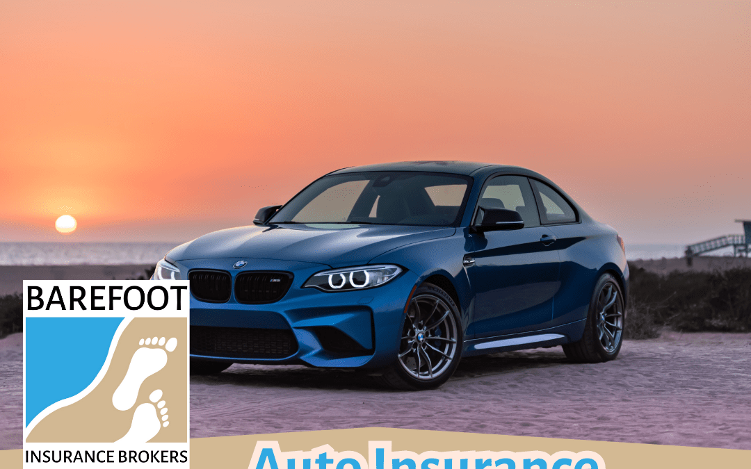 Florida Personal Insurance in Citrus County