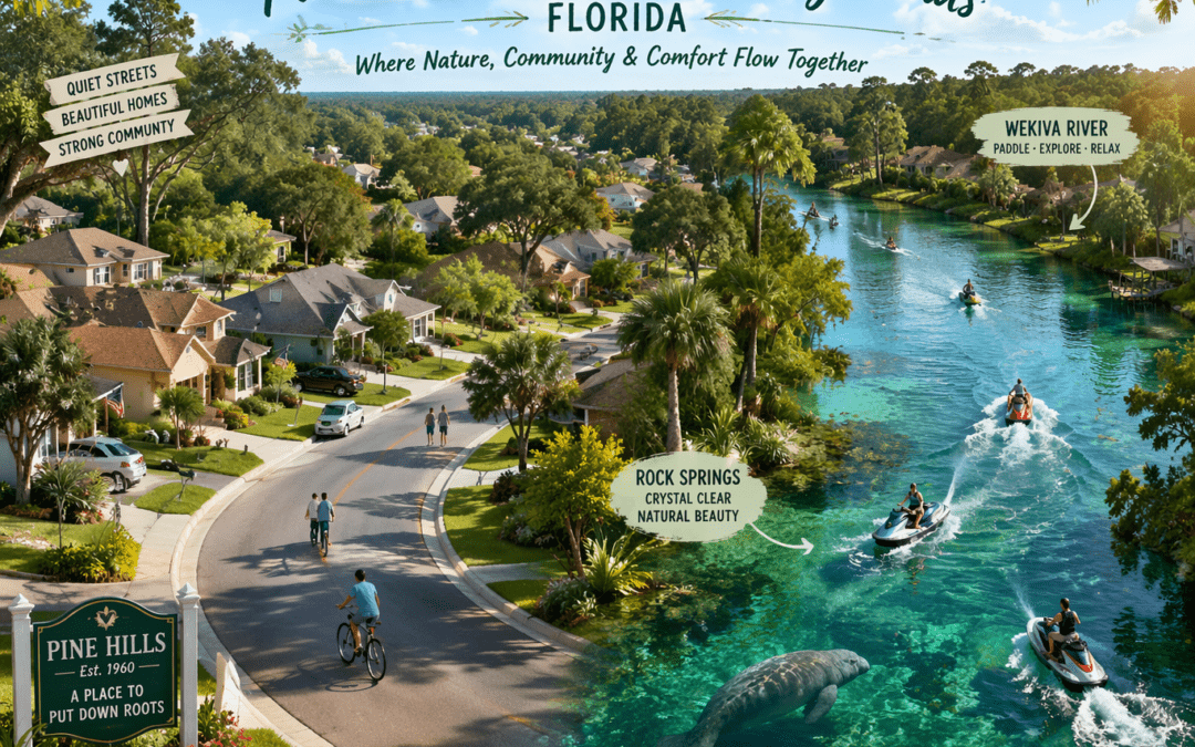 Septic Systems and Property Value in Orange County: What Homeowners Should Know