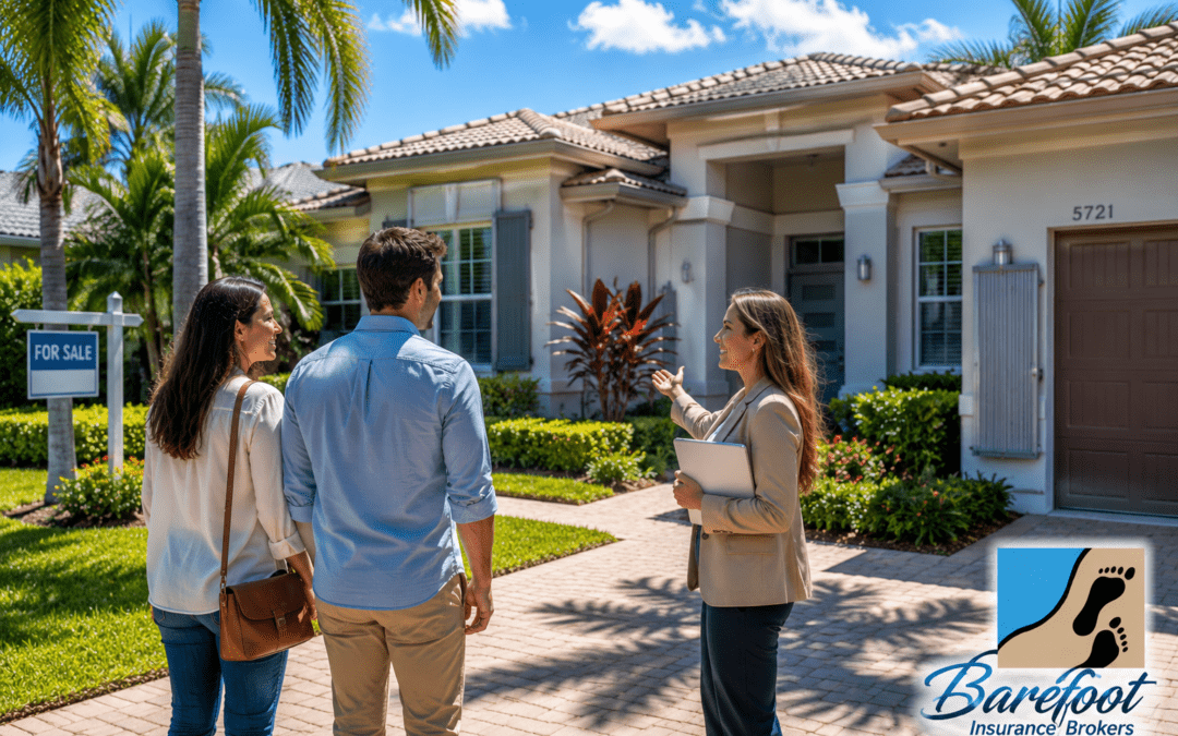 Homeowners Insurance in Margate, FL: A 2026 Buyer’s Guide